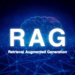 RAG (検索拡張生成) とは何ですか?