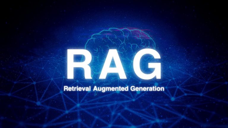 RAG (検索拡張生成) とは何ですか?