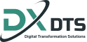 logo-dts