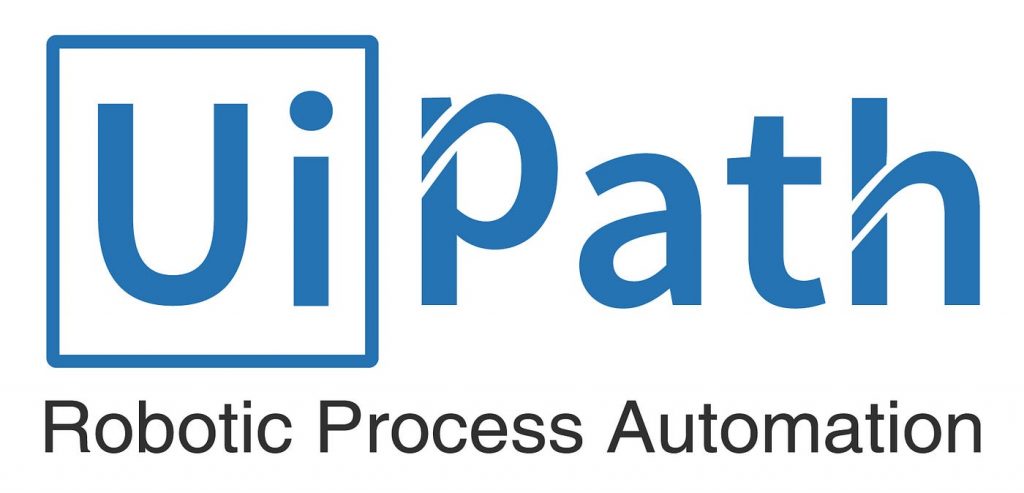 UIPath