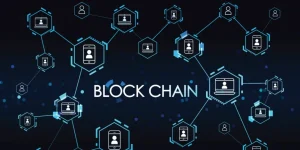 Read more about the article ブロックチェーンとは