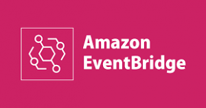 Read more about the article Amazon EventBridgeの基本