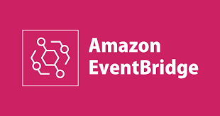 Read more about the article Amazon EventBridgeの基本