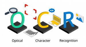 Read more about the article OCRとは