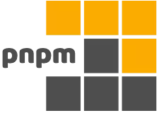 Read more about the article Pnpmとは