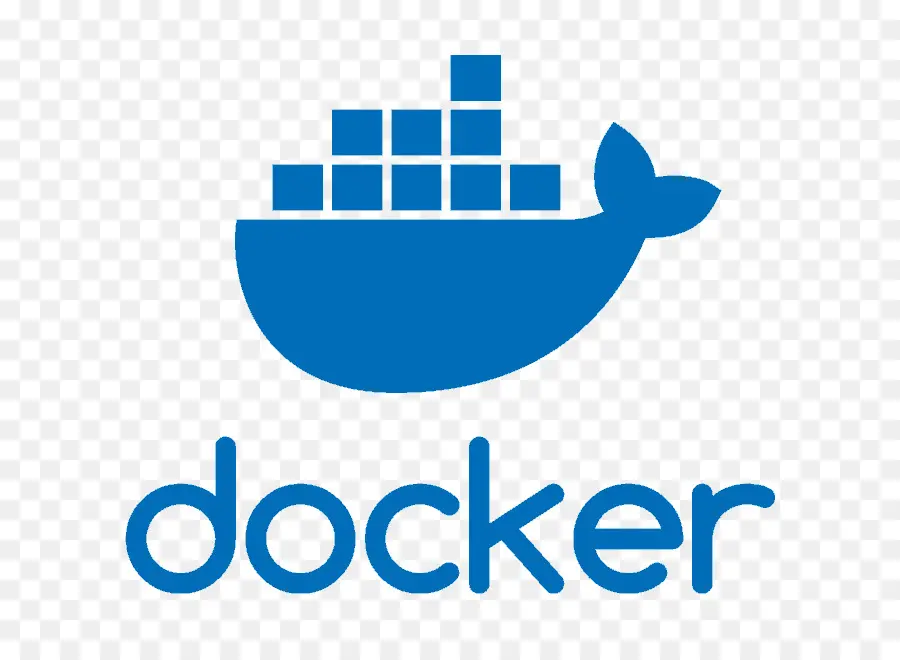 Read more about the article Dockerの基本を解説