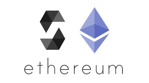 Read more about the article Solidity とは