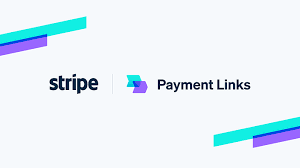 Read more about the article Stripeノーコード(Payment Linksの支払い)