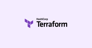 Read more about the article Terraformで始めるインフラ管理 – 第1回