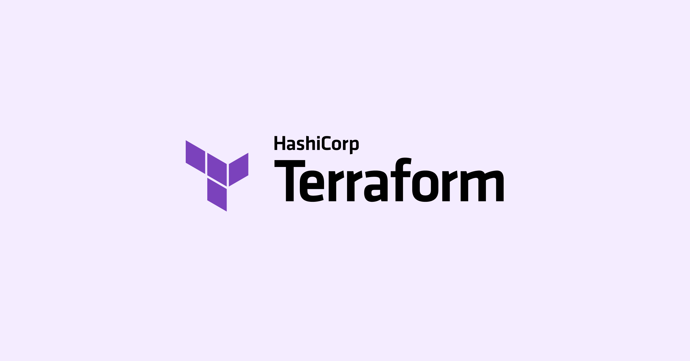 Read more about the article Terraformで始めるインフラ管理 – 第1回